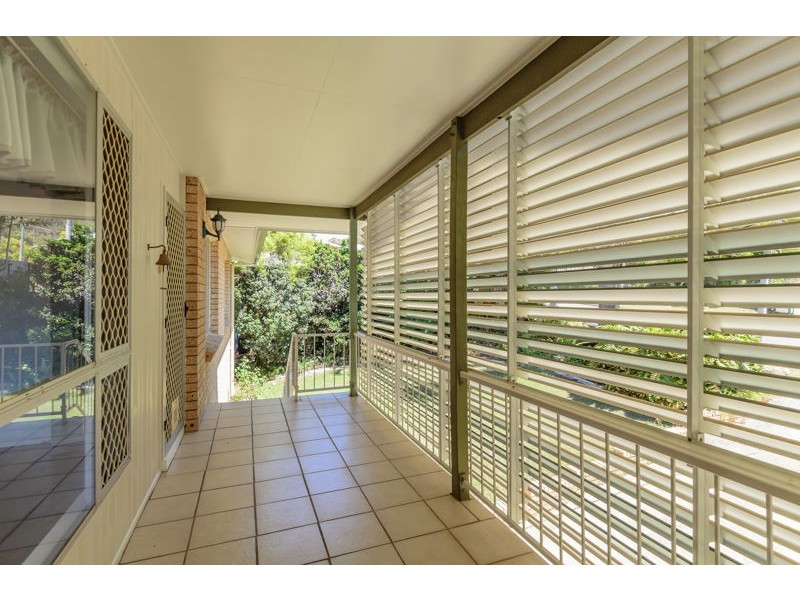 36 Jupiter Street, Telina QLD 4680