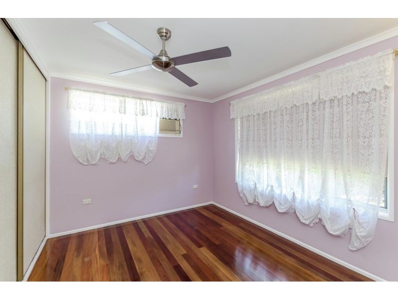 36 Jupiter Street, Telina QLD 4680