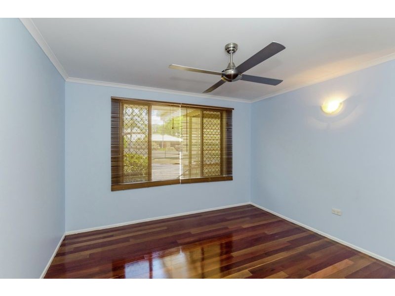 36 Jupiter Street, Telina QLD 4680