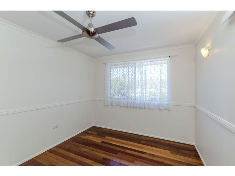 36 Jupiter Street, Telina QLD 4680