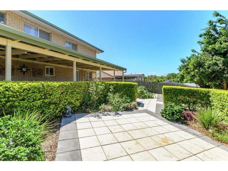 36 Jupiter Street, Telina QLD 4680