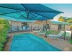 5 Forsyth Court, Tannum Sands QLD 4680