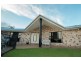5 Forsyth Court, Tannum Sands QLD 4680