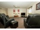 5 Forsyth Court, Tannum Sands QLD 4680