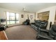 5 Forsyth Court, Tannum Sands QLD 4680