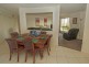 5 Forsyth Court, Tannum Sands QLD 4680