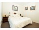 5 Forsyth Court, Tannum Sands QLD 4680