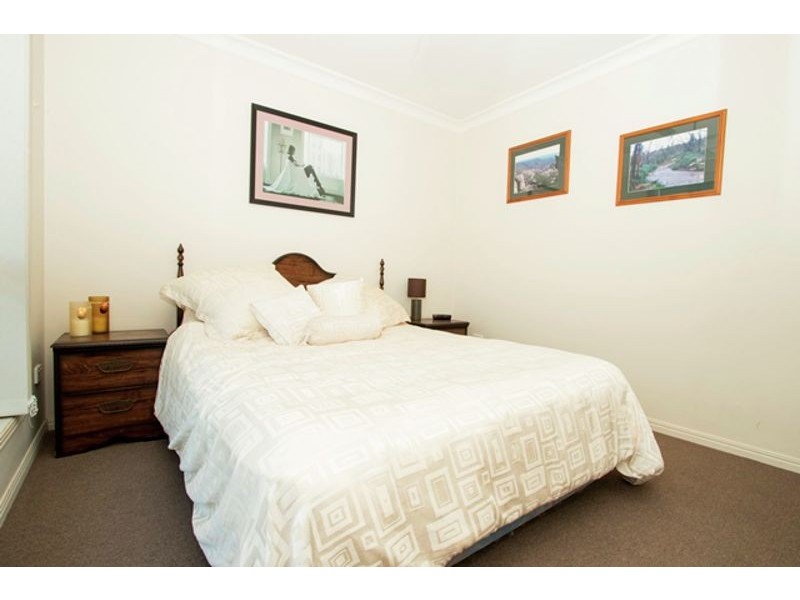 5 Forsyth Court, Tannum Sands QLD 4680