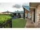 5 Forsyth Court, Tannum Sands QLD 4680