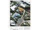 5 Forsyth Court, Tannum Sands QLD 4680