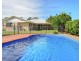38 Hamilton Drive, Clinton QLD 4680