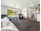 38 Hamilton Drive, Clinton QLD 4680