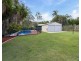 38 Hamilton Drive, Clinton QLD 4680