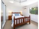 38 Hamilton Drive, Clinton QLD 4680