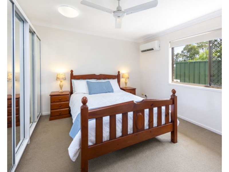 38 Hamilton Drive, Clinton QLD 4680