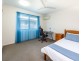 38 Hamilton Drive, Clinton QLD 4680