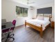 38 Hamilton Drive, Clinton QLD 4680