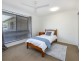 38 Hamilton Drive, Clinton QLD 4680