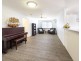 38 Hamilton Drive, Clinton QLD 4680