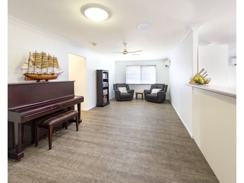38 Hamilton Drive, Clinton QLD 4680