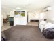 38 Hamilton Drive, Clinton QLD 4680