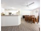 38 Hamilton Drive, Clinton QLD 4680