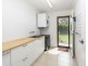 38 Hamilton Drive, Clinton QLD 4680