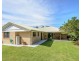 38 Hamilton Drive, Clinton QLD 4680