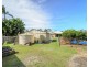 38 Hamilton Drive, Clinton QLD 4680