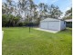 38 Hamilton Drive, Clinton QLD 4680