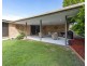 38 Hamilton Drive, Clinton QLD 4680