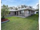 38 Hamilton Drive, Clinton QLD 4680