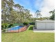 38 Hamilton Drive, Clinton QLD 4680