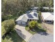38 Hamilton Drive, Clinton QLD 4680