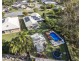 38 Hamilton Drive, Clinton QLD 4680