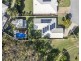 38 Hamilton Drive, Clinton QLD 4680
