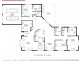 38 Hamilton Drive, Clinton QLD 4680