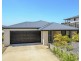 38 Cania Way, Clinton QLD 4680