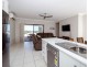 38 Cania Way, Clinton QLD 4680