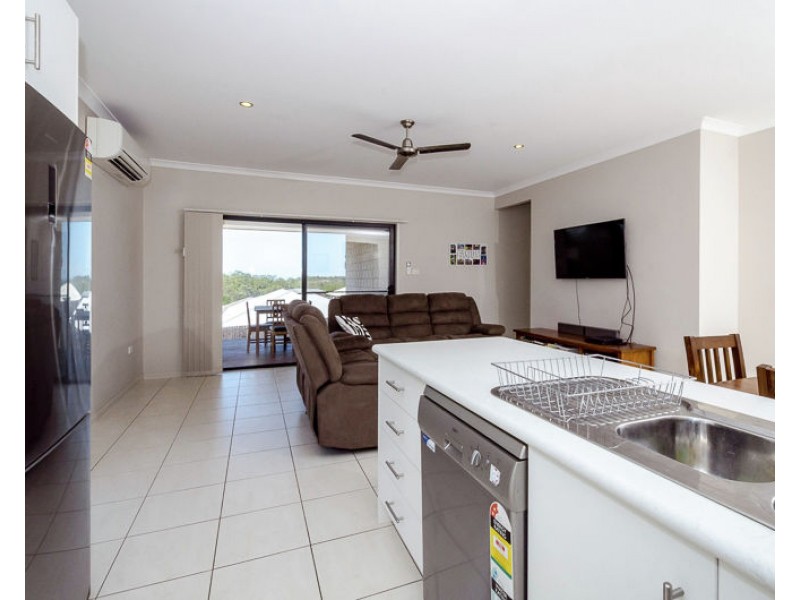 38 Cania Way, Clinton QLD 4680
