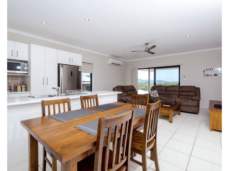 38 Cania Way, Clinton QLD 4680