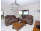 38 Cania Way, Clinton QLD 4680