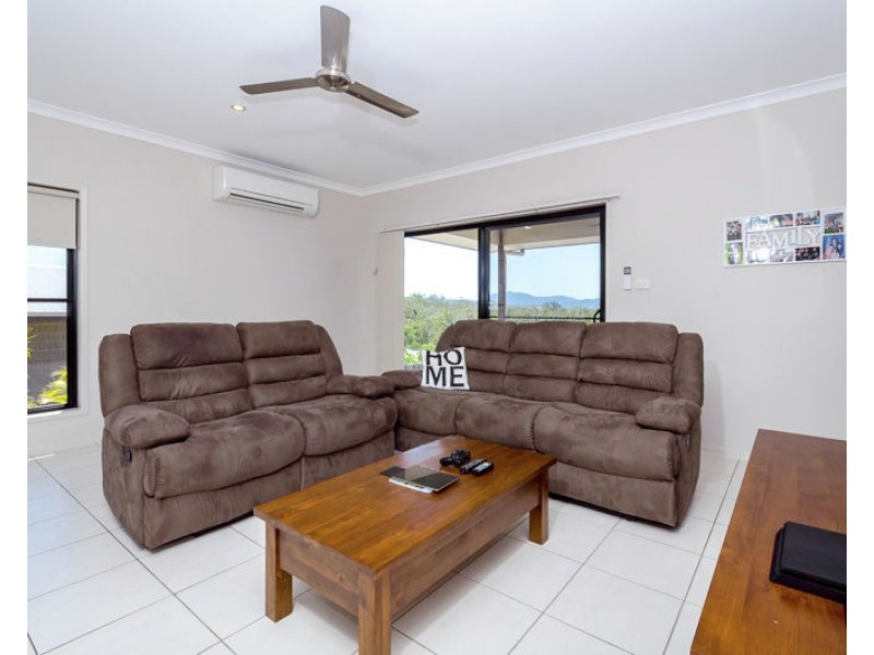 38 Cania Way, Clinton QLD 4680