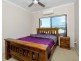 38 Cania Way, Clinton QLD 4680