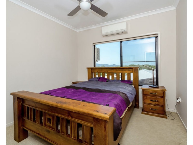 38 Cania Way, Clinton QLD 4680