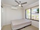 38 Cania Way, Clinton QLD 4680