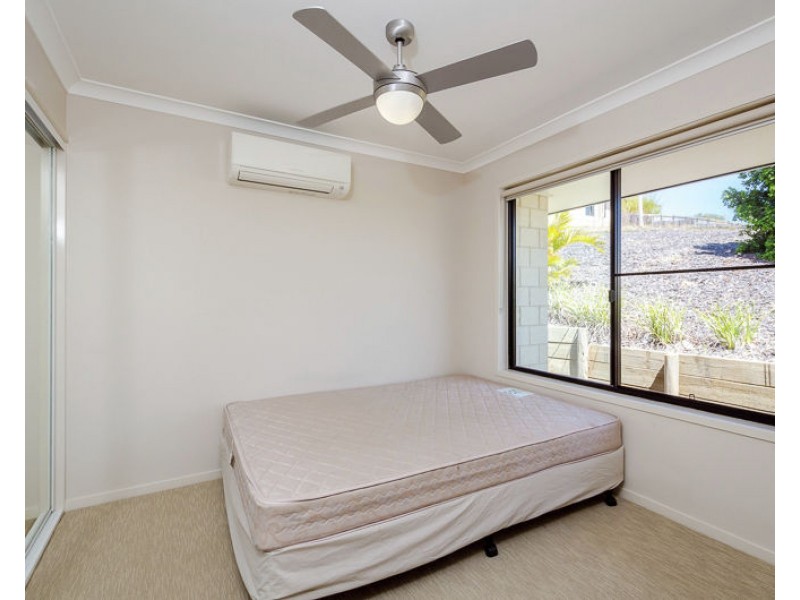 38 Cania Way, Clinton QLD 4680