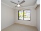 38 Cania Way, Clinton QLD 4680