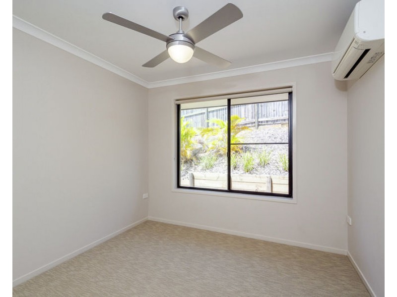38 Cania Way, Clinton QLD 4680