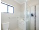 38 Cania Way, Clinton QLD 4680